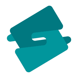 Splitit On‑Site Messaging icon