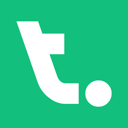 Twinr ‑ Mobile App Builder icon