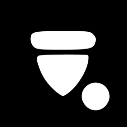 Taglio Events icon