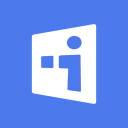 JUMiNGO ‑ express delivery icon