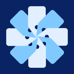 ADU: Automatic Discounts icon