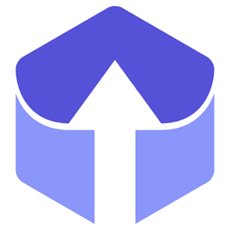 Memberply Memberships icon