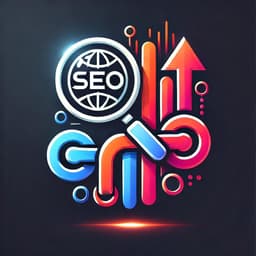 Seo Wizard ‑ Easy Redirect icon