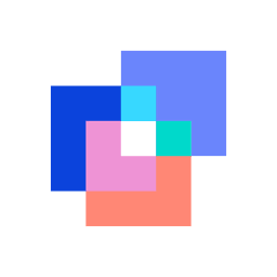 Blend icon