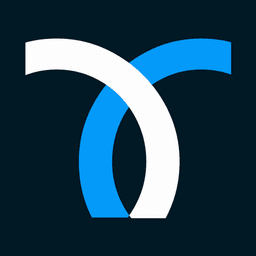 Dathic Product & Store Locator icon