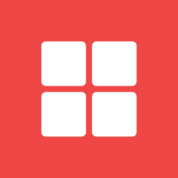 Essential Grid Gallery icon