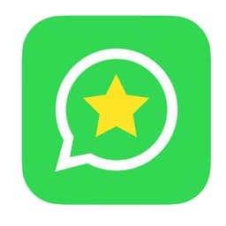 Rewa: WhatsApp Product Reviews icon