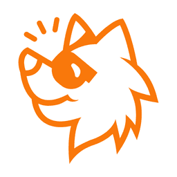 Envíosperros icon