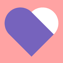 Cupid ‑ Social Wishlist icon