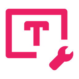 Image SEO Booster Pro icon