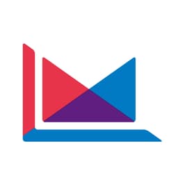 Letters|友人・知人への紹介&口コミを広げて売上アップ icon