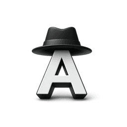 GA4 Agent for Google Analytics icon