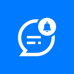 Notifi: Back in Stock Alerts icon
