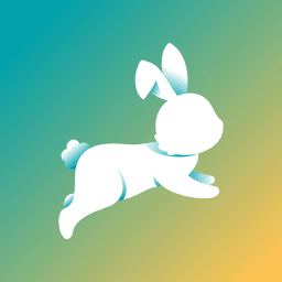 BulkBunny︱ Bulk Discount Codes icon