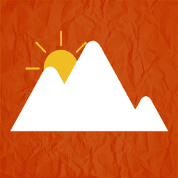 Zify Photo Gallery & Portfolio icon