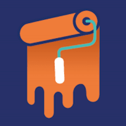 PC ‑ Custom Product Options icon