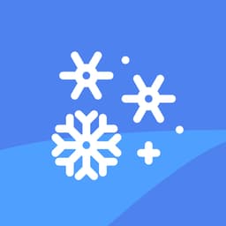 Websyms Advanced Shop Decor icon