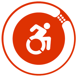 Accessibility Enabler AW icon
