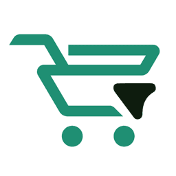 Cart Whisper | Live View Pro icon