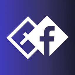 CED Facebook Feed Sync & Pixel icon