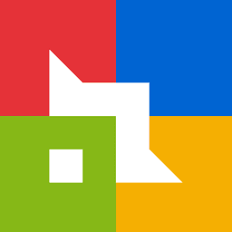 eBay Integration ‑ DPL icon