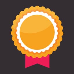 Badgify Product Labels/Badges icon