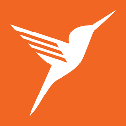 Lalamove: Deliver Faster icon