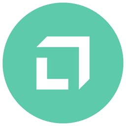 LABL Guarantee icon