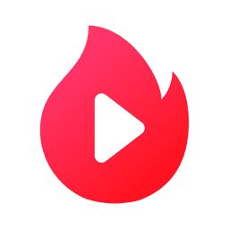 Super Shoppable Video UGC icon