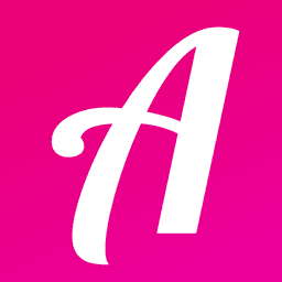 Athlete ‑ Etsy Order Sync icon