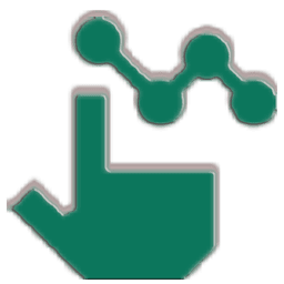 BuckLIT ‑ Download Tracker icon