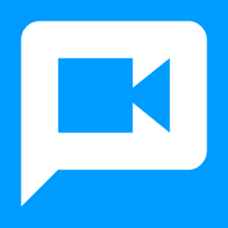 Vee24 ‑ Live Chat & Browse icon