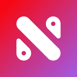 Nitro Lookbook & Image Gallery icon
