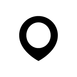 SAMOS Connect icon