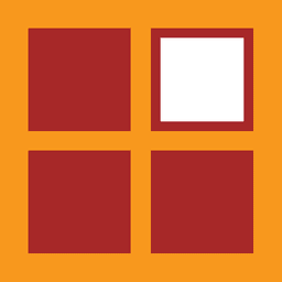 Filterific: Collection Filter icon