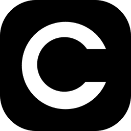 Chatwill:AI Chatbot &Live Chat icon