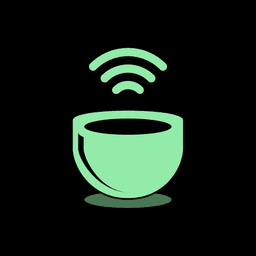 Espresso Live icon
