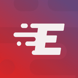 Entafix: Product Badges icon