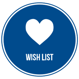 Next Level Wishlist icon