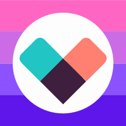 Profit Bundles & Mystery Boxes icon