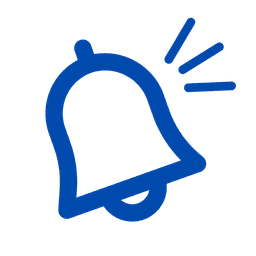 Anyfication icon
