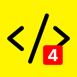 SnapTrack: Snapchat Pixels icon
