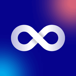 Joy Subscriptions App icon