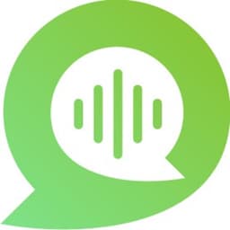 Relish AI Chatbot + ChatGPT icon