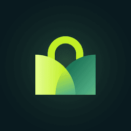 KeepCart: Stop Coupon Leaks icon