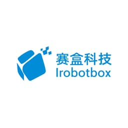 IrobotBox icon