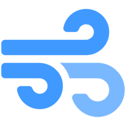 SHIPGATE icon