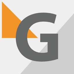 Gyro‑n DFM|データフィード最適化ツール icon