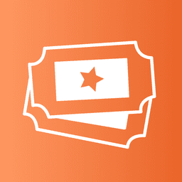 AutoRaf icon