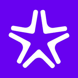 Rivyo : Reviews & Loyalty App icon
